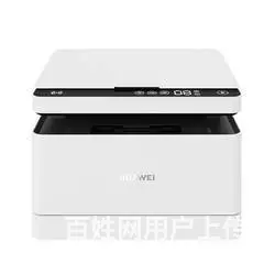 哈尔滨碎纸机/科密碎纸机/得力碎纸机批发送货 - 图片 1