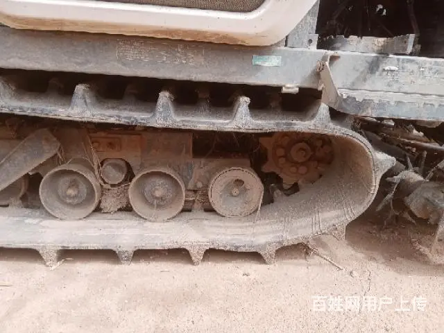 精品AR 98收割机出售 - 图片 5