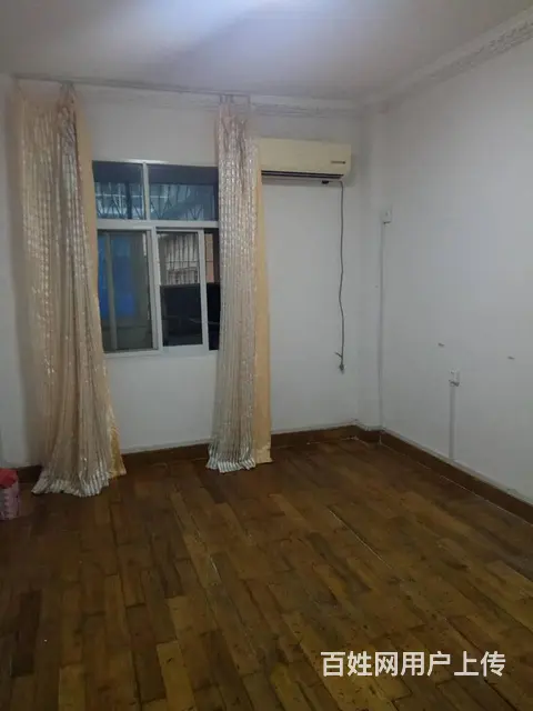 十六中学区房出租 普通住宅2厅 中等装修 - 图片 1