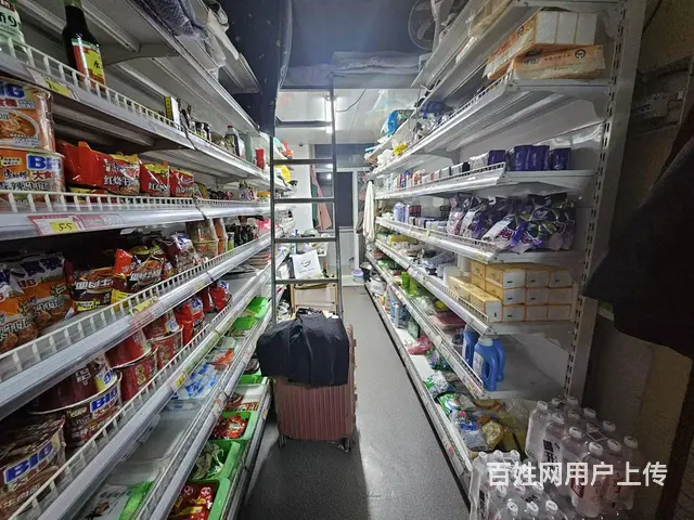超市出兑 仓买出兑 多年老店 - 图片 7