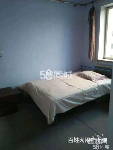 正骨医院附近楼房出租 - 图片 4