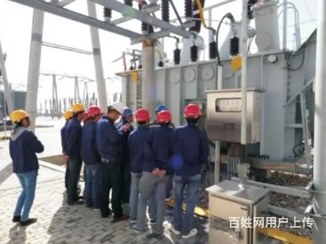 考电工证，考焊工证焊工培训，考挖掘机证挖掘机培训 - 图片 2