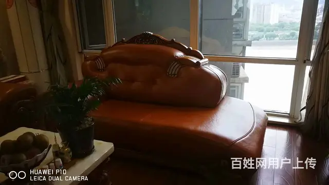 德阳广汉沙发酒吧软硬包订做厂 - 图片 11