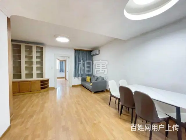 翠苑五区2室 正规 随时可看 - 图片 7