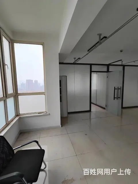 兴华大厦85平写字间出租 - 图片 6