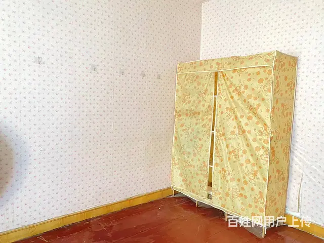 中街刘老根舞台旁 盛京古玩城旁，950元/月，家电齐全 - 图片 8