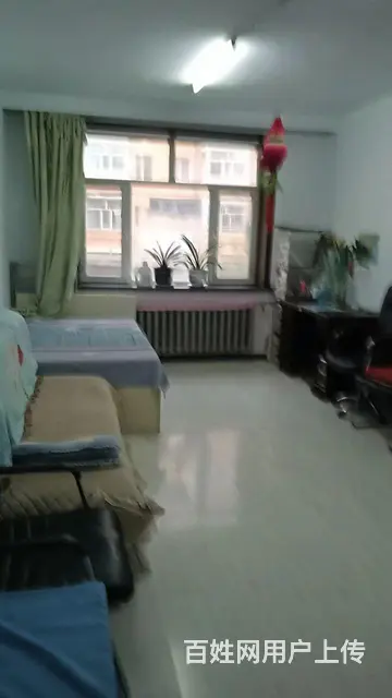 一中附近新南小区 - 图片 1