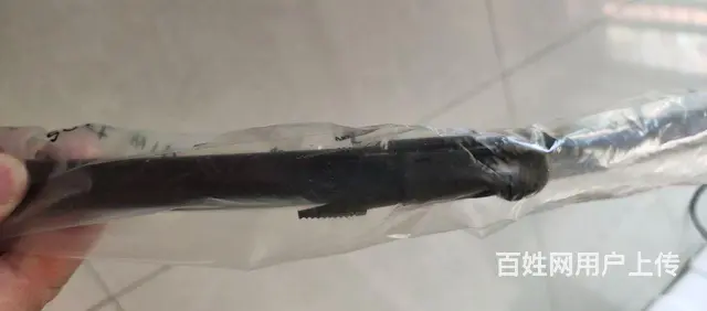 全新哈佛H6雨刷器 - 图片 1