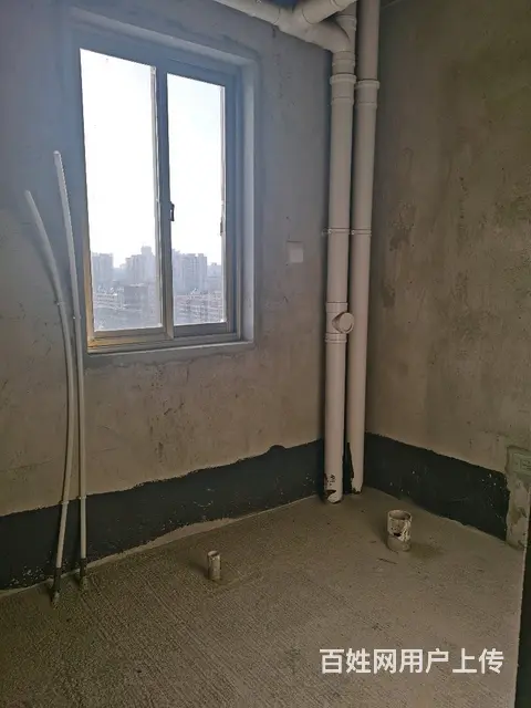 离梦想很近 ， 体验奢华生活 - 图片 2