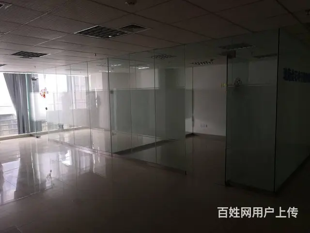 珠海小户型高档写字楼 恒和中心 36-45㎡ 2000起 - 图片 6