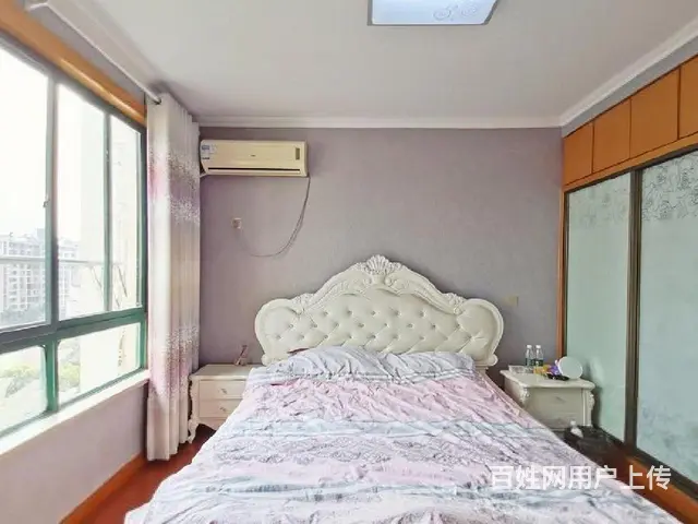 检漏的客户看过来（85平的两房，低于市场15万出售）有钥匙 - 图片 2