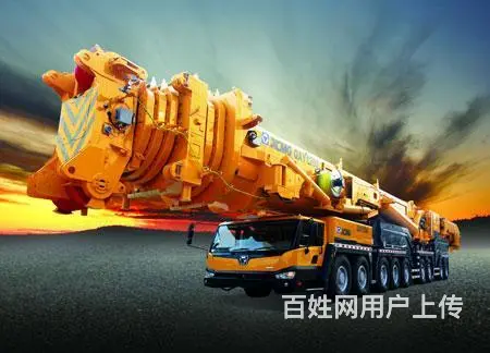 外伸梁光线-宁乡白马桥叉车出租吊车-挖沟机 - 图片 3