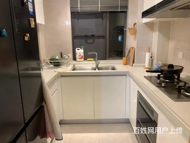 绝佳的户型超低的价格经典中的经典 - 图片 5
