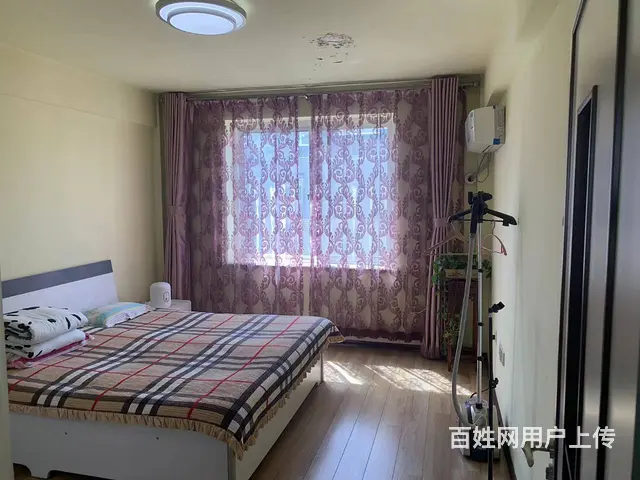 松山新区 锦绣天第A区 5楼顶步梯带阁楼 万达广场 渤海大学 - 图片 4