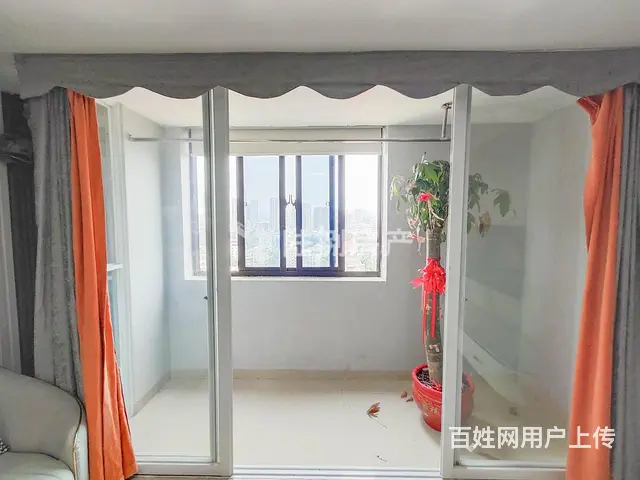 紧急出租90.00平华永天地1室 - 图片 5