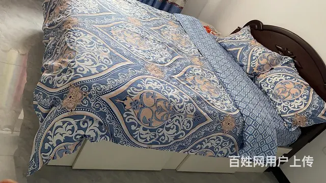 南山西山楼民宿 - 图片 3