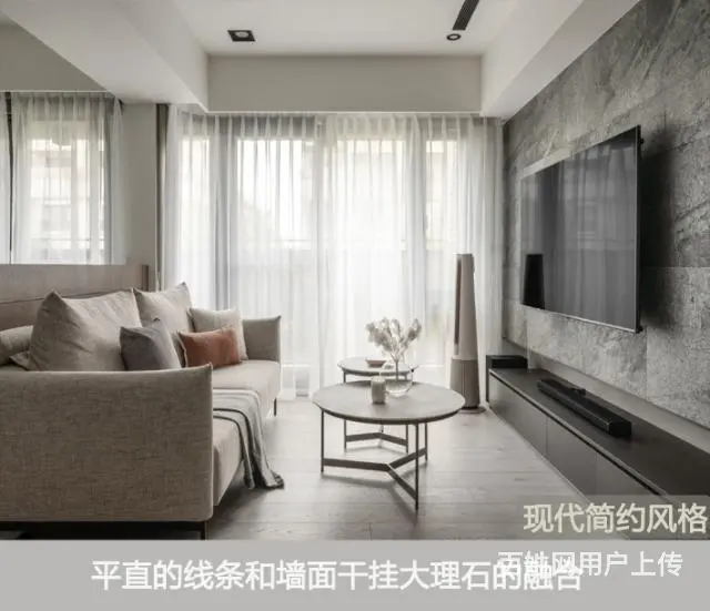滨州同济室内设计师培训 2023秋季班 - 图片 4