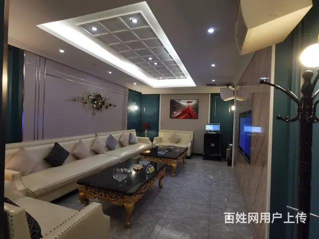 2022南充小费高中高端夜总会KTV丨南充排名消费档次情况/ - 图片 9