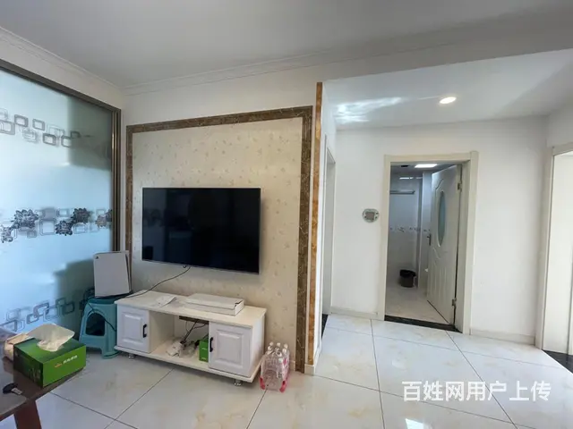 森林公园旁边森林名苑步梯4楼 - 图片 4