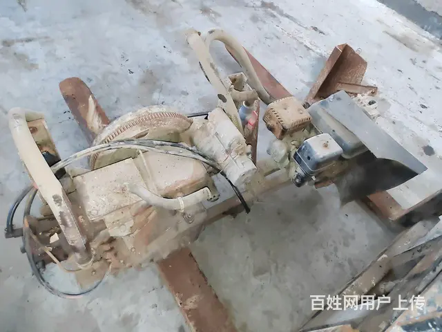 海鲜车制氧设备一套 - 图片 3