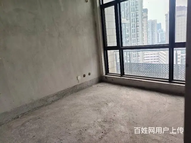 海口湾  紫荆花园2期大平层5房 - 图片 12