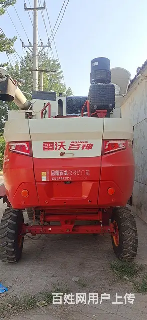 【搞定了！】个人精品一手车 - 图片 7