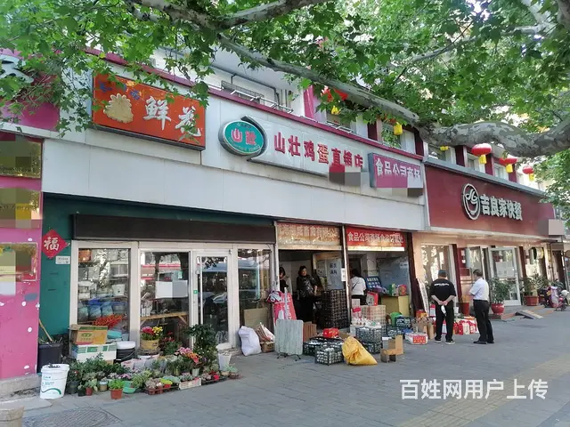 【创美】市中心城里中学附近办公室出租 - 图片 4