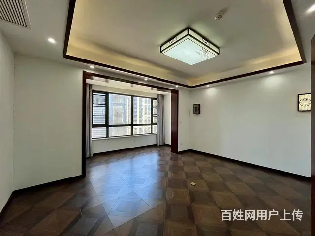 接待 办共 绿地  缤纷城 万象城 国际金融城 - 图片 2