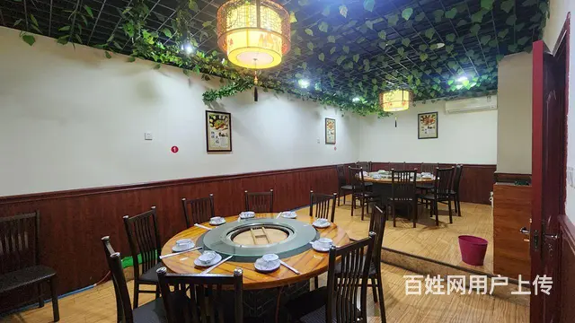 旺铺转让 - 图片 9