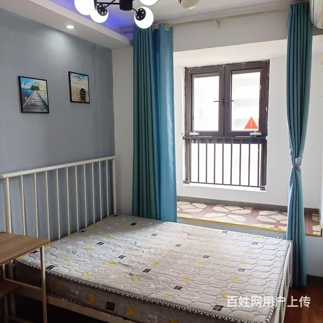 象屿都城房子出租 - 图片 7