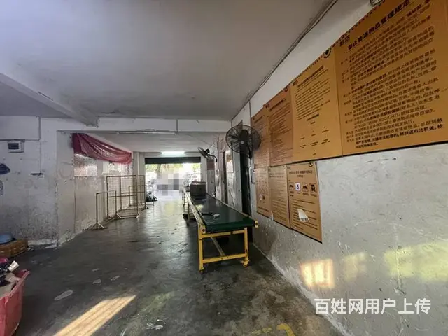 （51旺铺推荐）天涯区友谊路118平快递驿站转让（直营店） - 图片 7