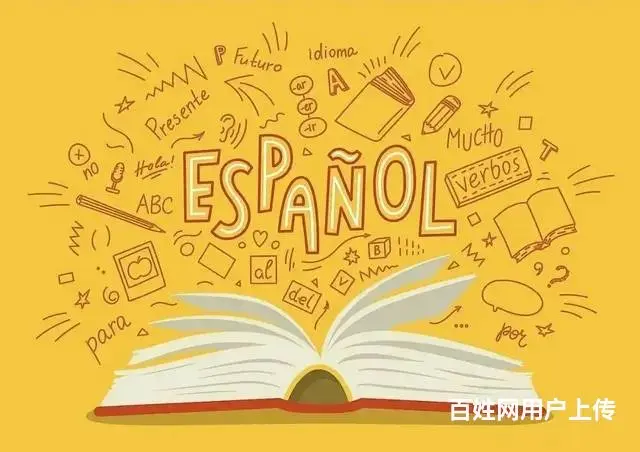 桐乡本地零基础学商务英语 - 图片