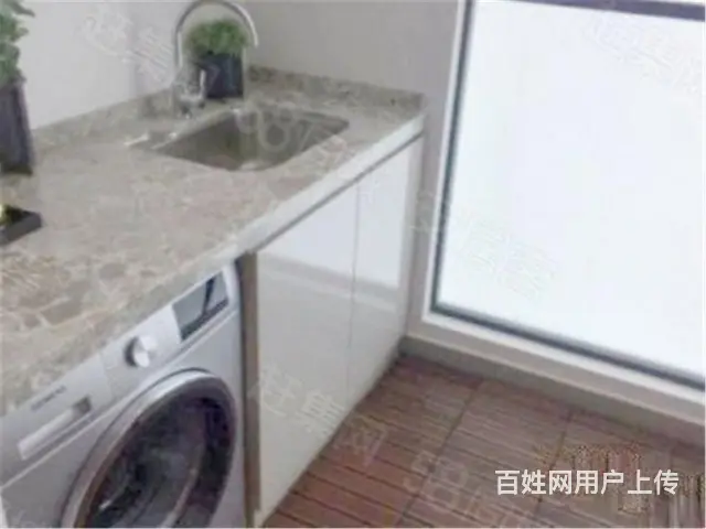 常州边 泰兴长江国际花园 洋房 多种户型 可选 总 - 图片 2