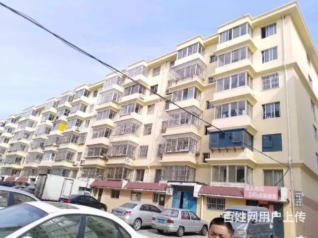 住人1楼，带草厦，装修整洁，带草厦，温泉康城江家寨莱茵小镇 - 图片 10