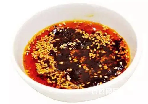 学海鲜秘制酱哪家强 - 图片 3