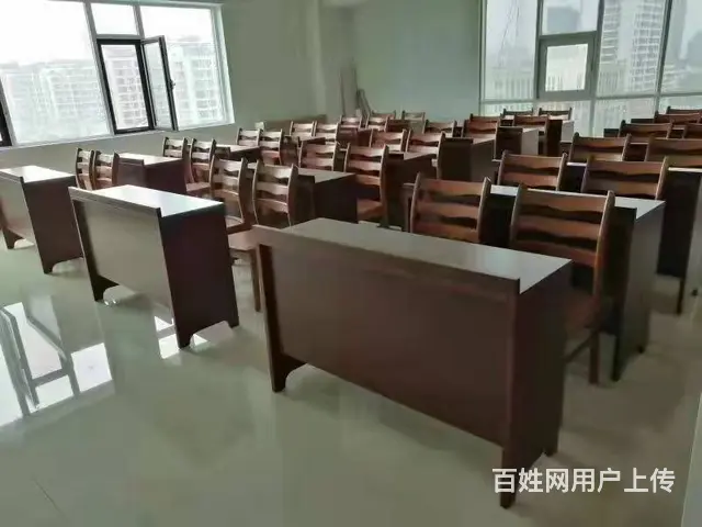 省属中等职业学校转让面积1000平米 - 图片 1