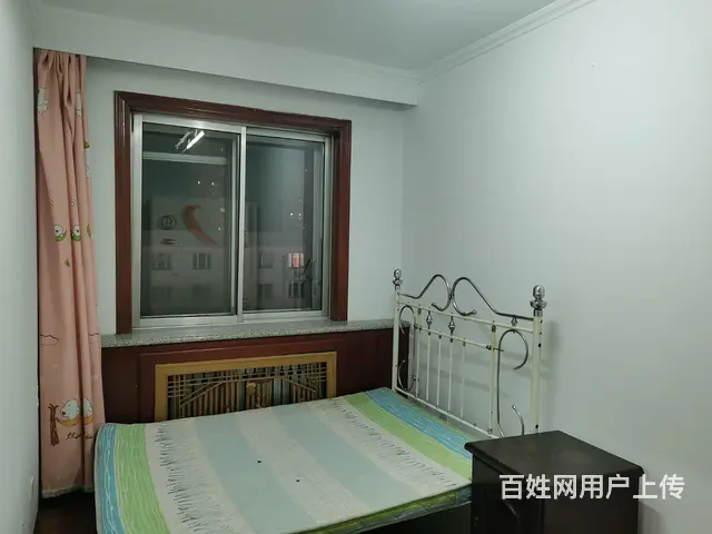 向阳区红军小学旁边 - 图片 3