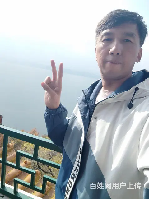 本人征婚，寻找另一半共度余生，爱好旅游，寂寞空虚。 - 图片 2