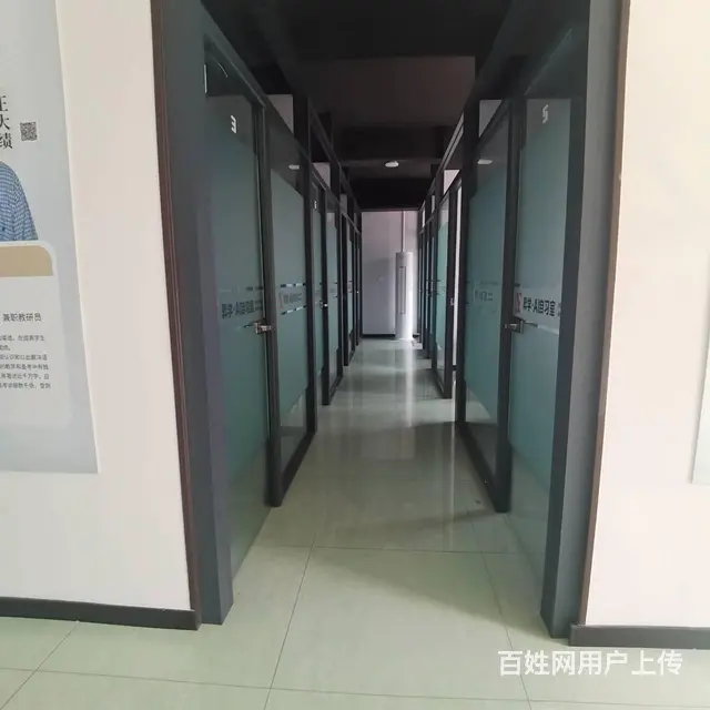 长白岛近600平方米门市整体出租 年租金24万元 - 图片 3