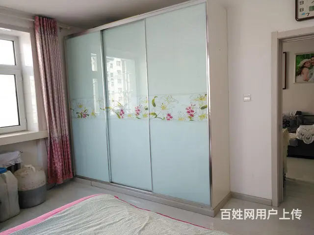 房屋出租 - 图片 2