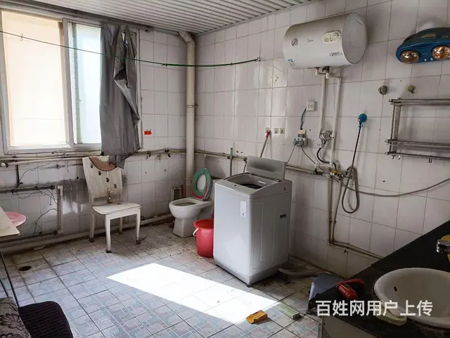 房东直租无中介费新安县中医院家属楼双气拎包入住 - 图片 9