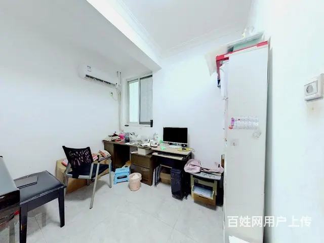 整租·水晶森林二期 4室2厅 南/北 - 图片 9