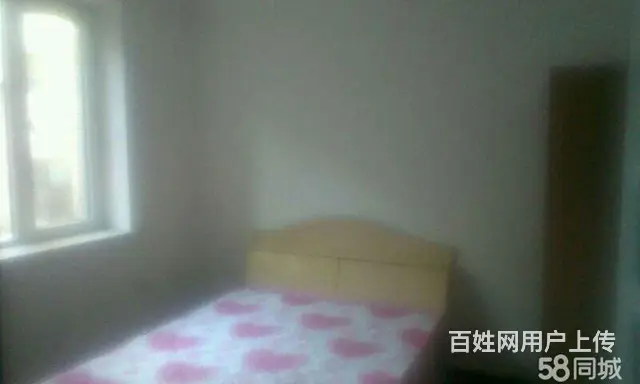 铁西区景星亍北三路插间 - 图片