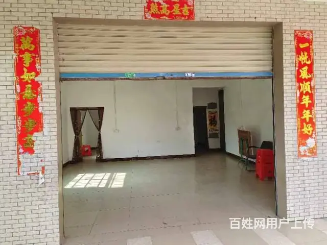 黄埔区/增城区永宁街道翟洞村钟屋街出租两房一厅 - 图片 3