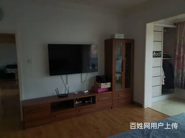 苹国新居高层55万3楼，160平2户打通 ​ - 图片 2