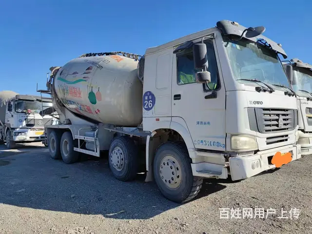低价出售德国ZF减速机、液压泵、马达 - 图片 2
