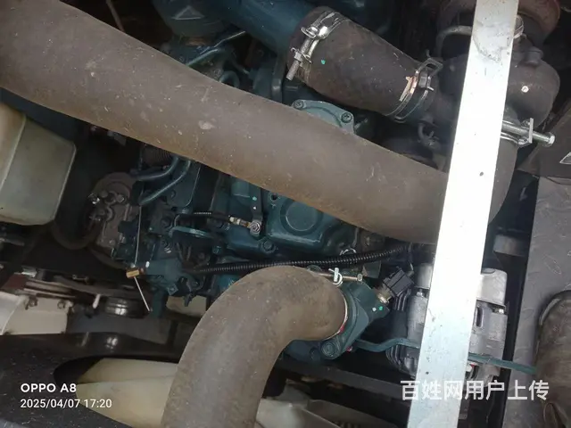 出售22年588 iG - 图片 4
