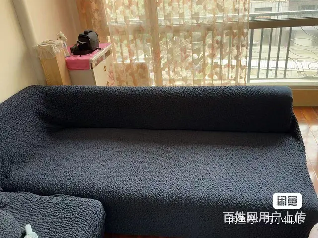 品牌沙发出售 - 图片 2