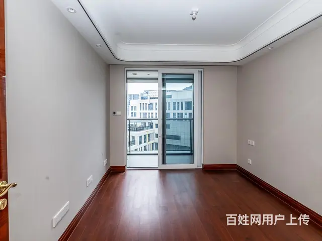 今日新卖特价房，低于市场价格，全明边套，价格好商量，带一车位 - 图片 3