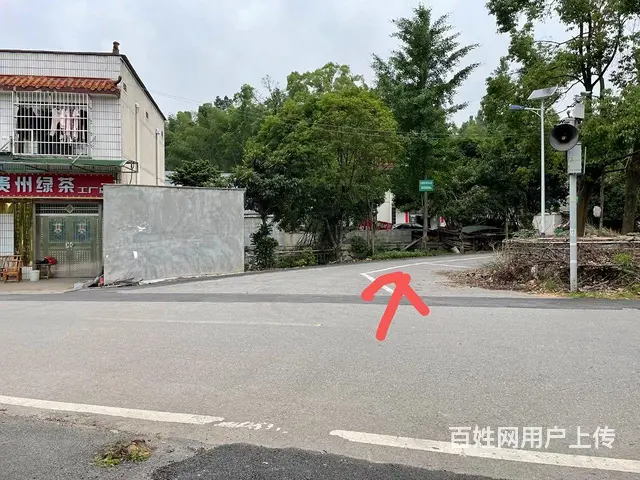 岳麓区雷锋大道旁240平方厂房仓库出租 - 图片 6